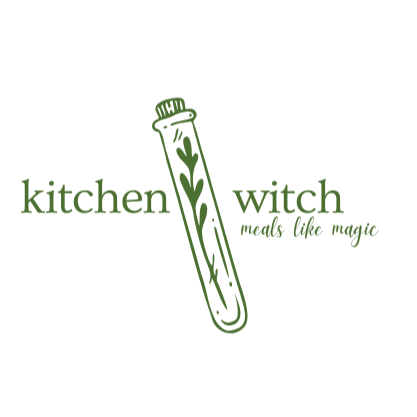 KW Logo